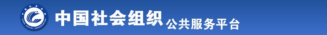 啊大鸡巴操的好爽视频免费看全国社会组织信息查询